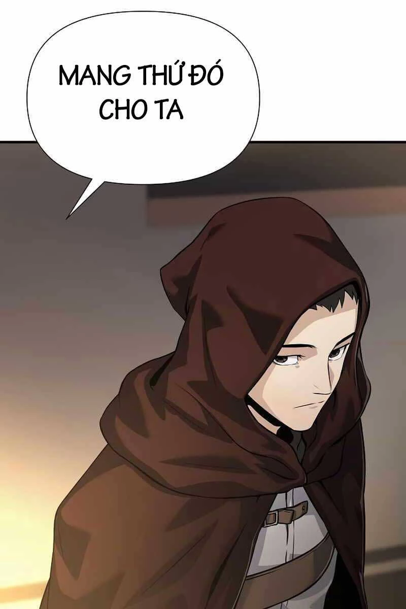 Linh Mục Tha Hóa Chapter 27 - 69
