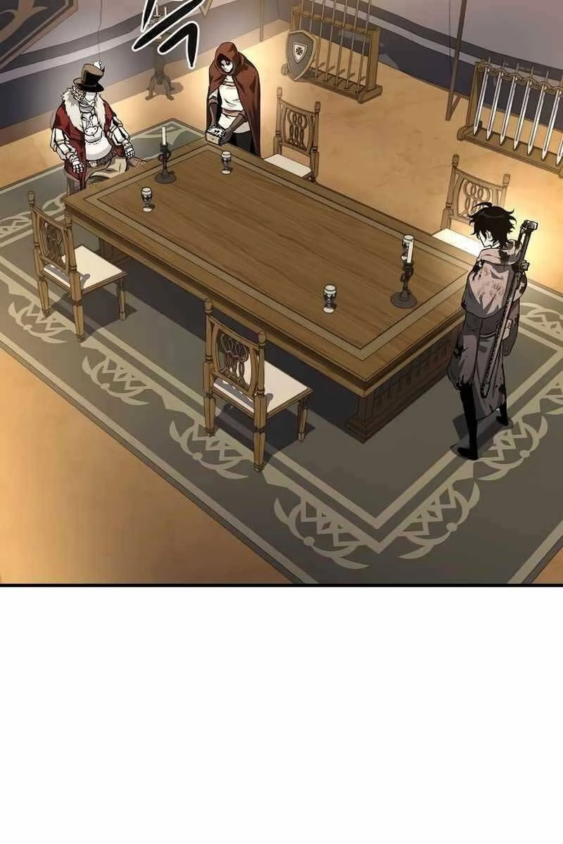 Linh Mục Tha Hóa Chapter 27 - 71