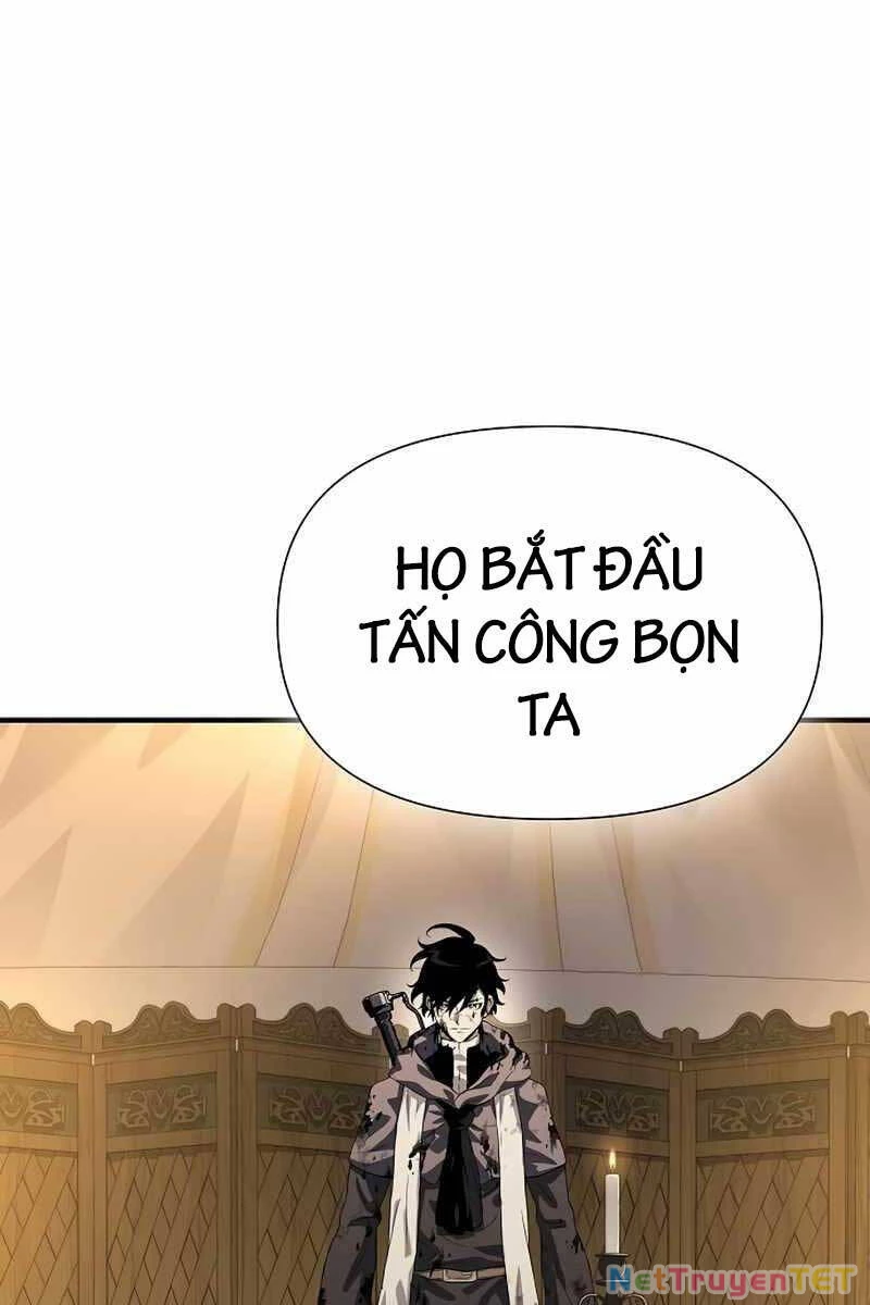 Linh Mục Tha Hóa Chapter 27 - 72
