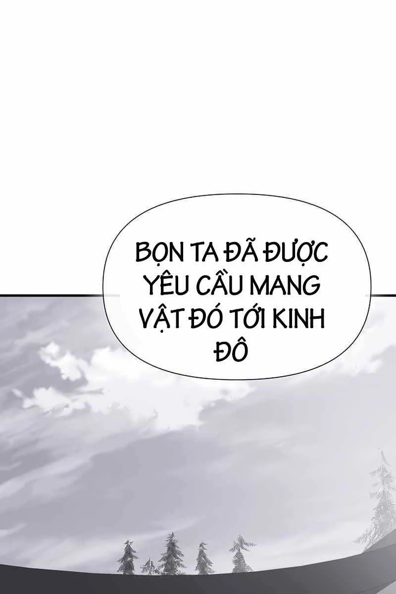 Linh Mục Tha Hóa Chapter 27 - 74