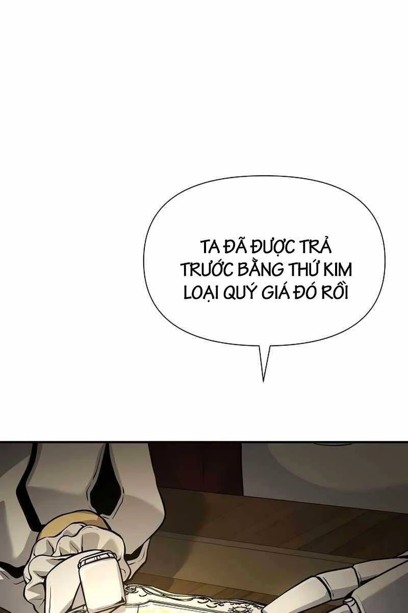 Linh Mục Tha Hóa Chapter 27 - 78