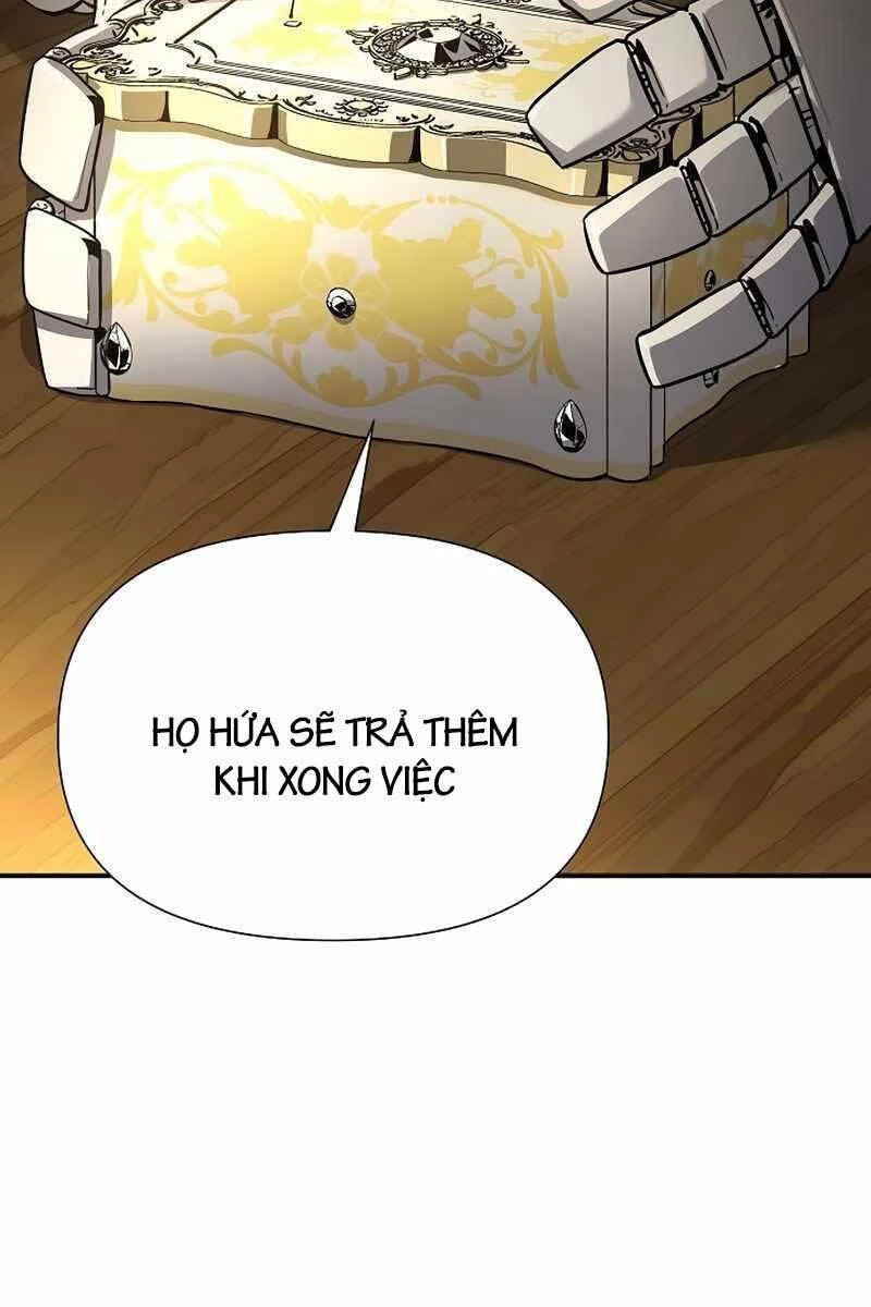 Linh Mục Tha Hóa Chapter 27 - 79
