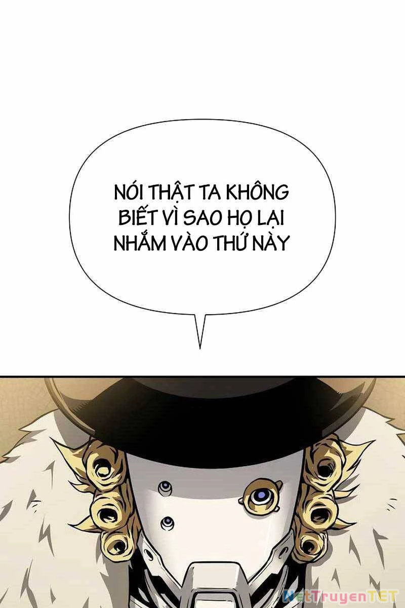 Linh Mục Tha Hóa Chapter 27 - 80