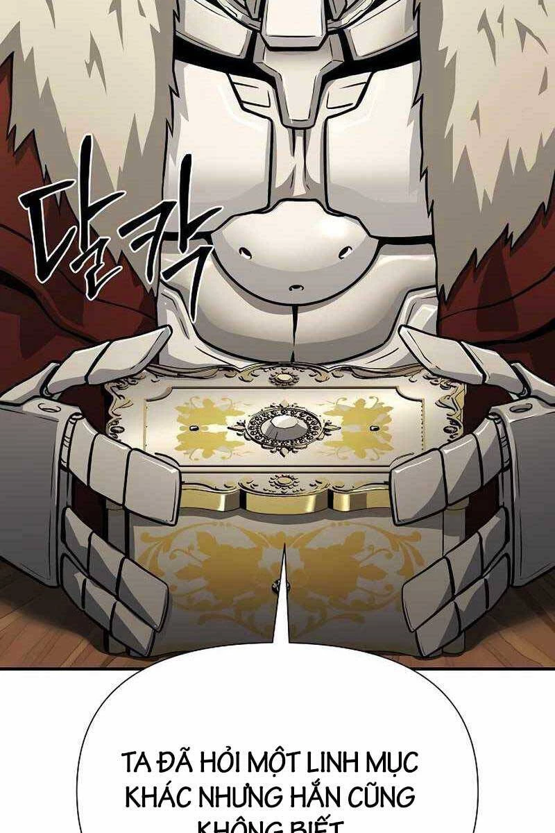 Linh Mục Tha Hóa Chapter 27 - 81
