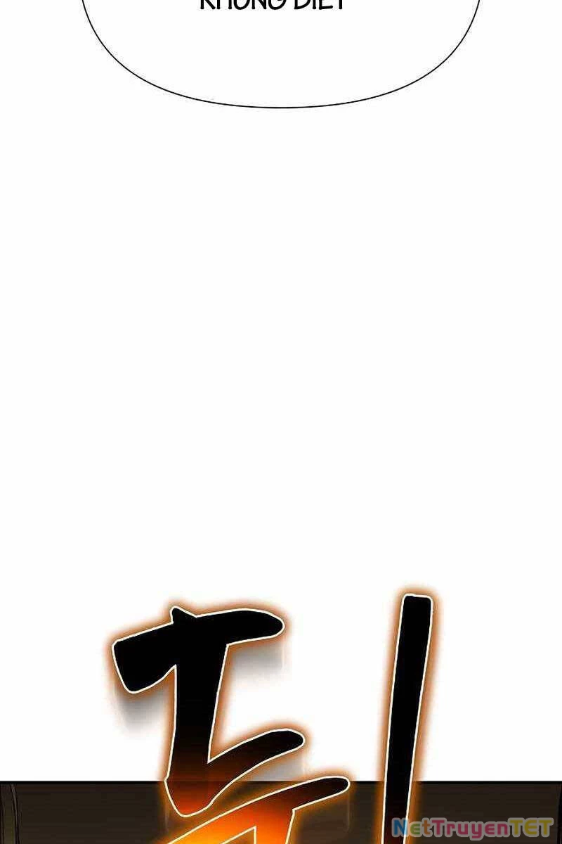 Linh Mục Tha Hóa Chapter 27 - 82