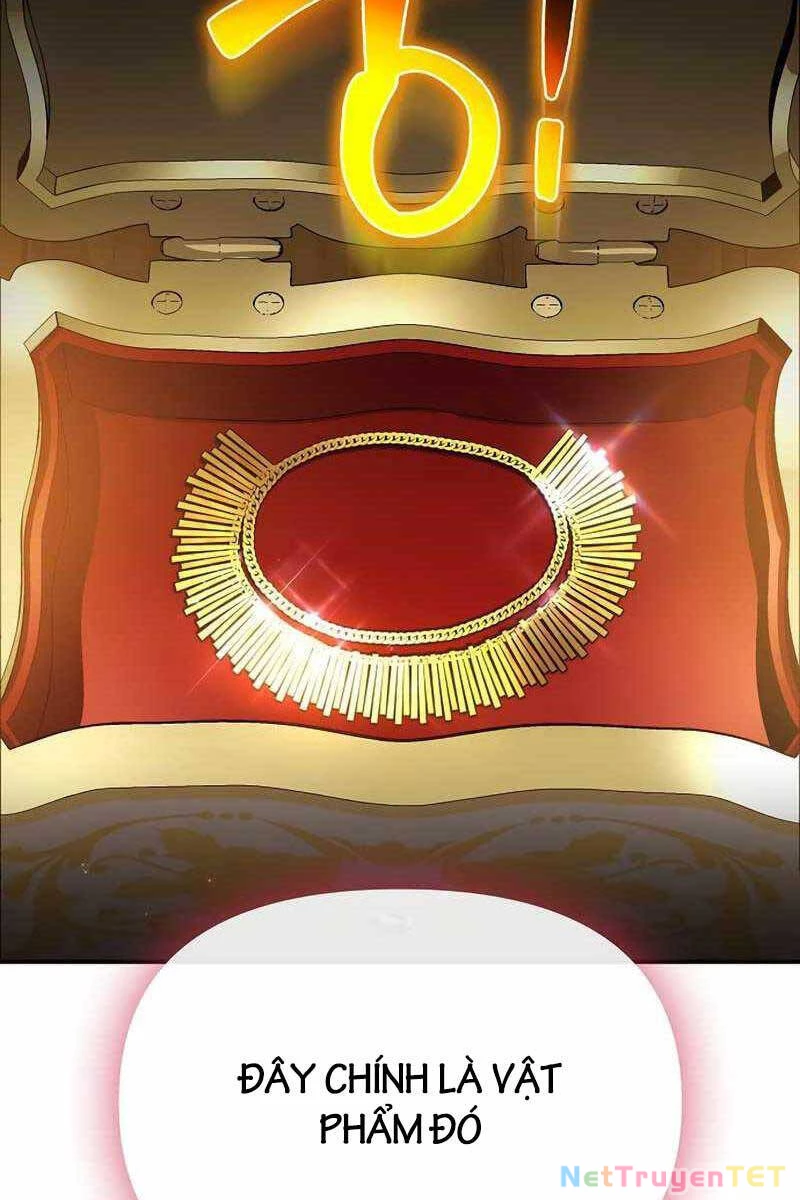 Linh Mục Tha Hóa Chapter 27 - 83