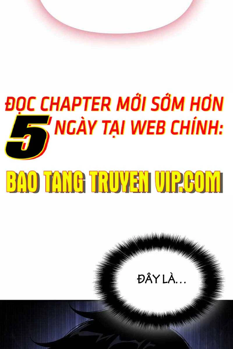 Linh Mục Tha Hóa Chapter 27 - 84
