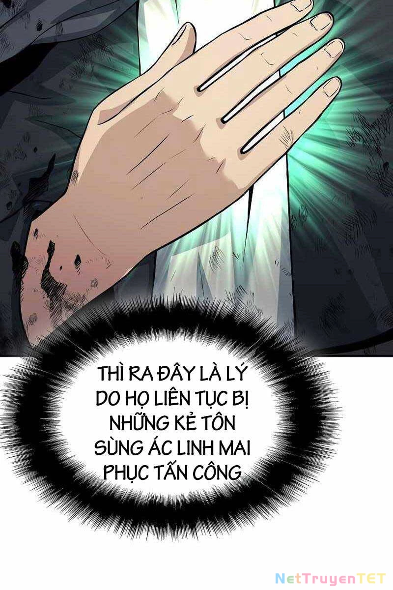 Linh Mục Tha Hóa Chapter 27 - 89