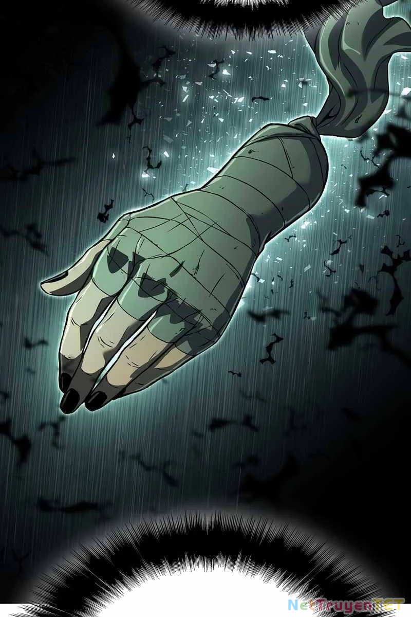 Linh Mục Tha Hóa Chapter 27 - 91