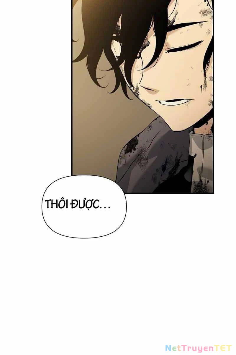Linh Mục Tha Hóa Chapter 27 - 95