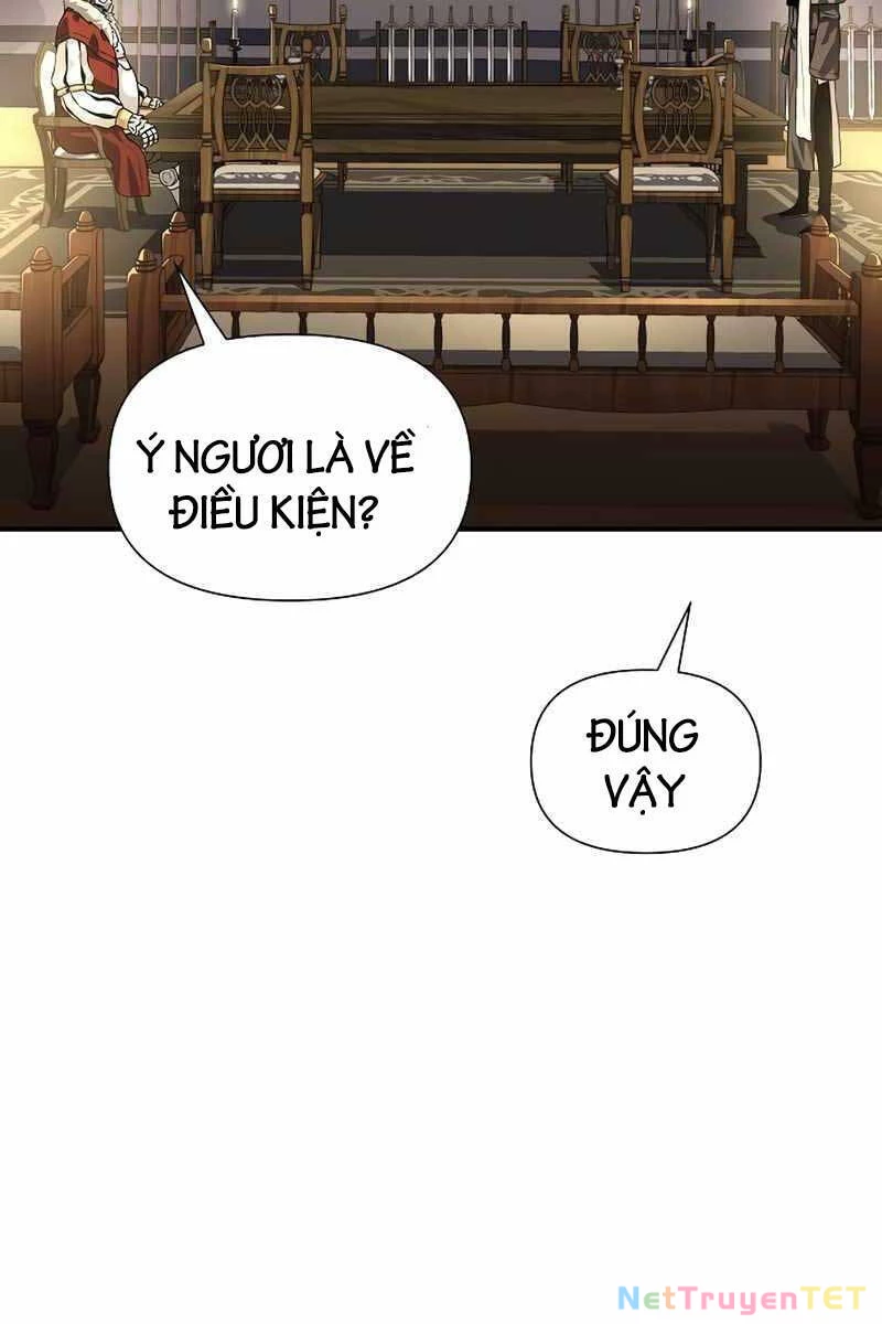 Linh Mục Tha Hóa Chapter 27 - 97