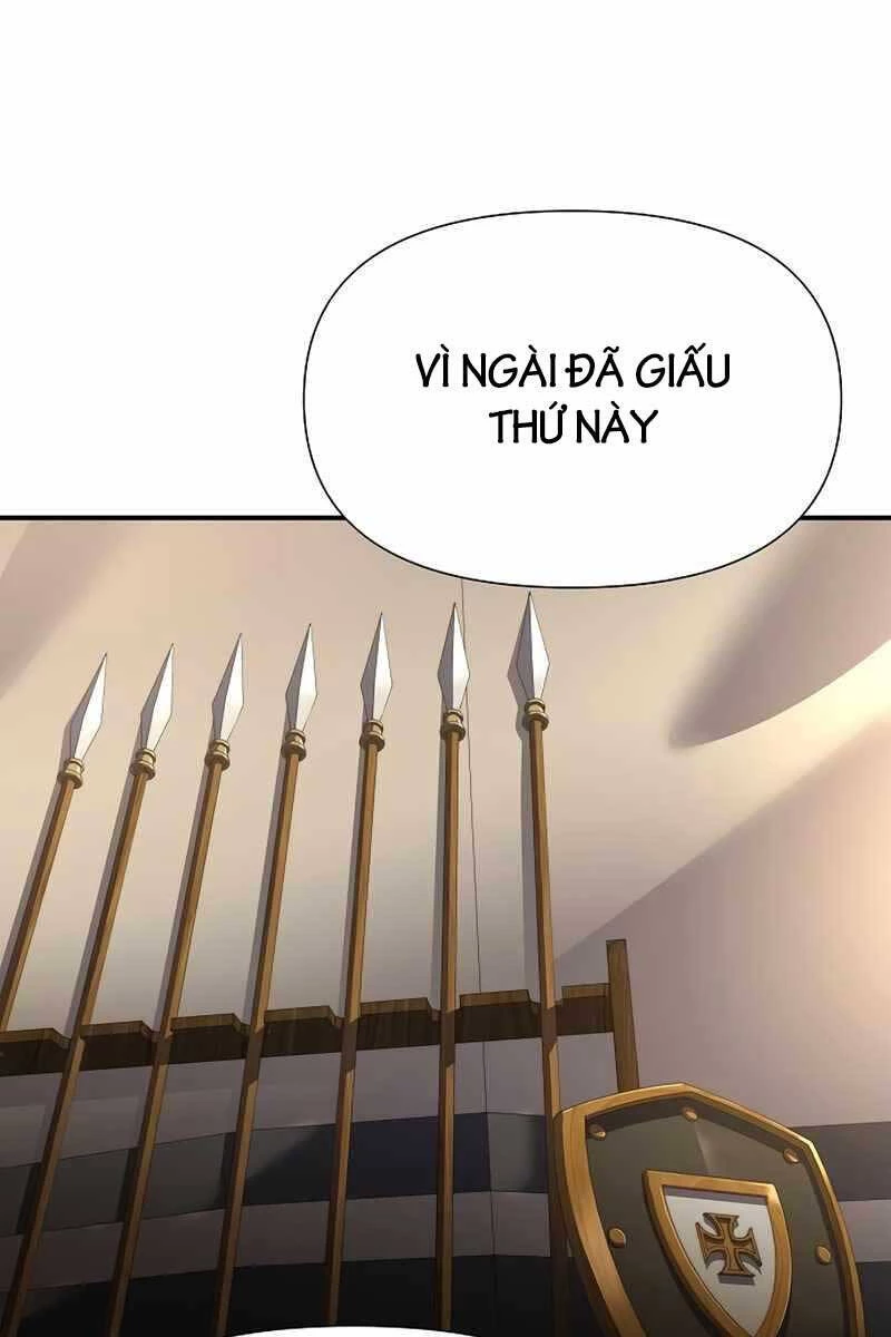 Linh Mục Tha Hóa Chapter 27 - 98