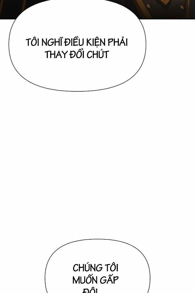 Linh Mục Tha Hóa Chapter 27 - 99