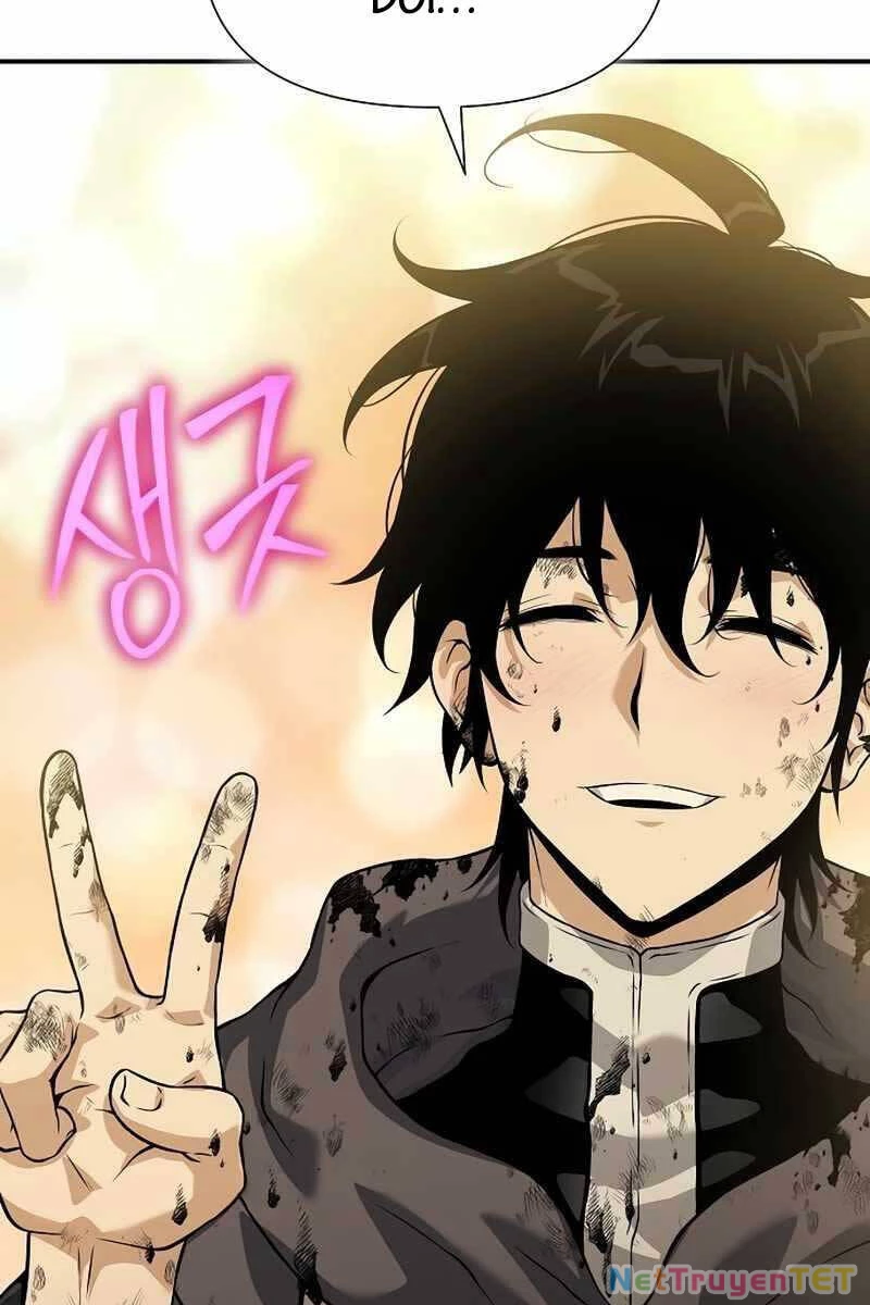 Linh Mục Tha Hóa Chapter 27 - 100