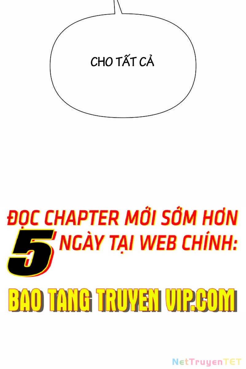 Linh Mục Tha Hóa Chapter 27 - 103