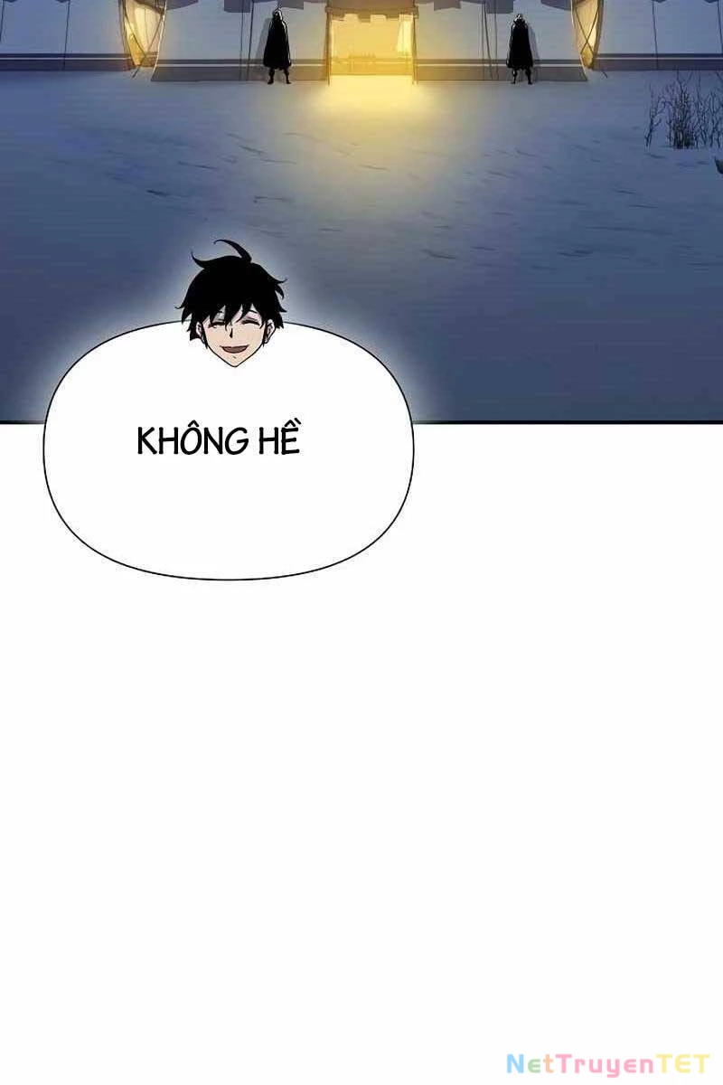 Linh Mục Tha Hóa Chapter 27 - 107