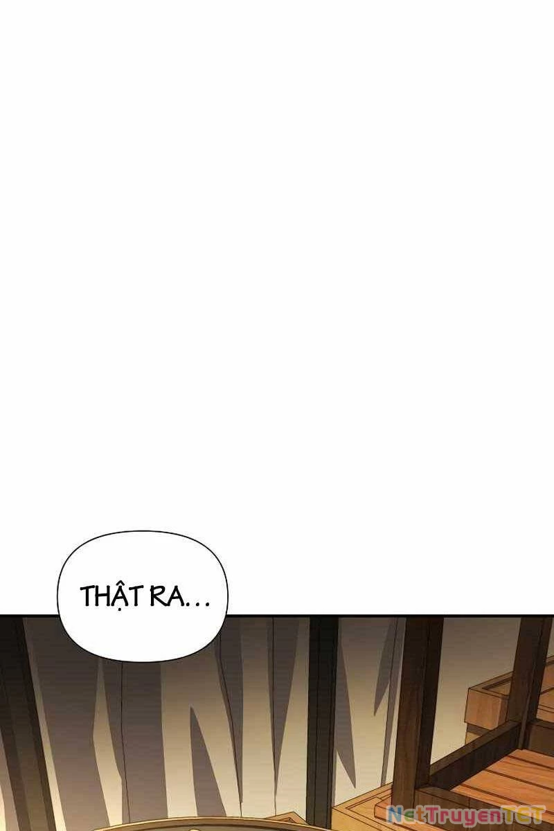 Linh Mục Tha Hóa Chapter 27 - 110