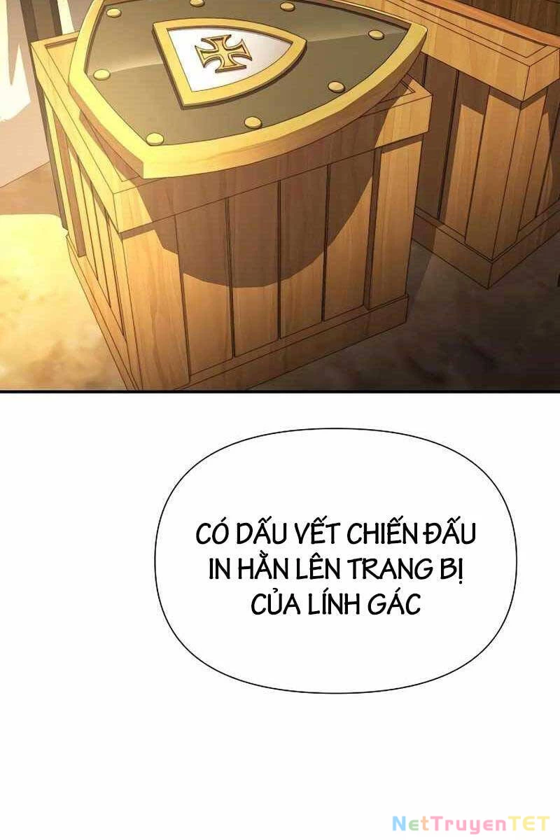 Linh Mục Tha Hóa Chapter 27 - 111