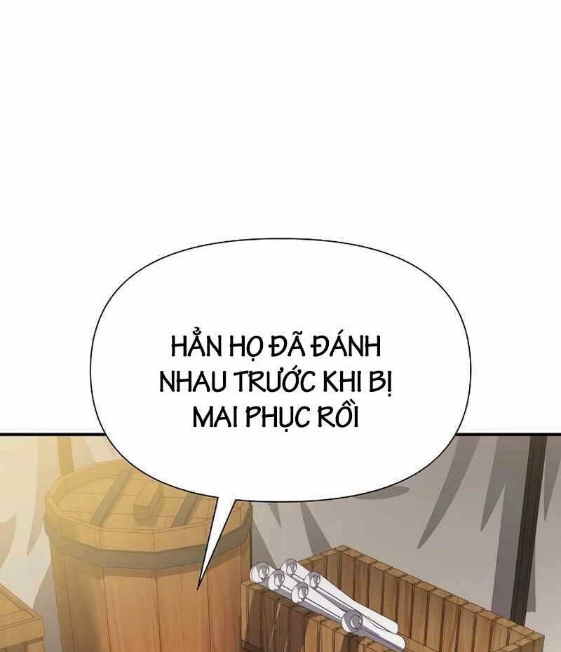 Linh Mục Tha Hóa Chapter 27 - 112