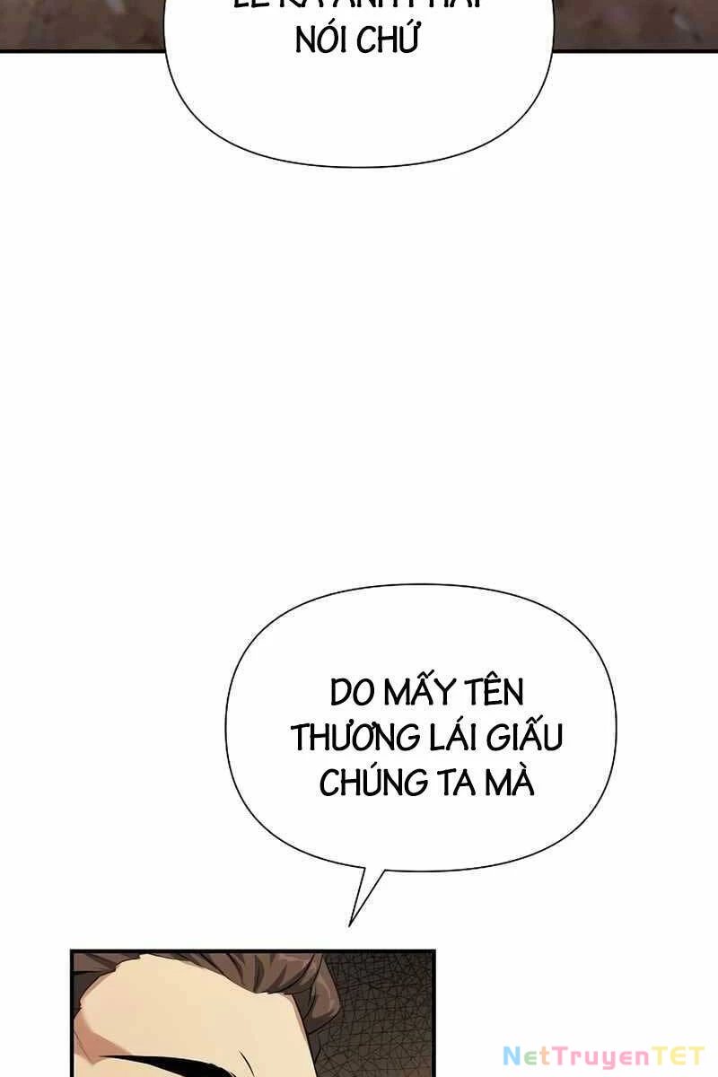 Linh Mục Tha Hóa Chapter 27 - 114