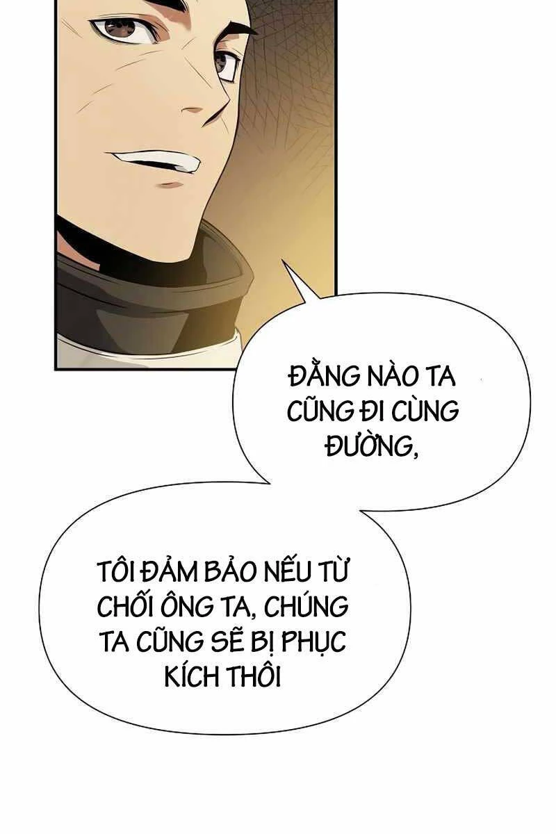 Linh Mục Tha Hóa Chapter 27 - 115