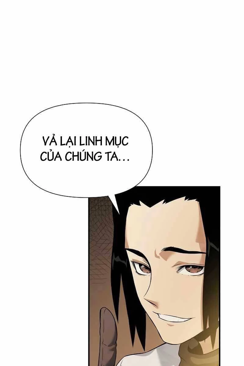 Linh Mục Tha Hóa Chapter 27 - 116