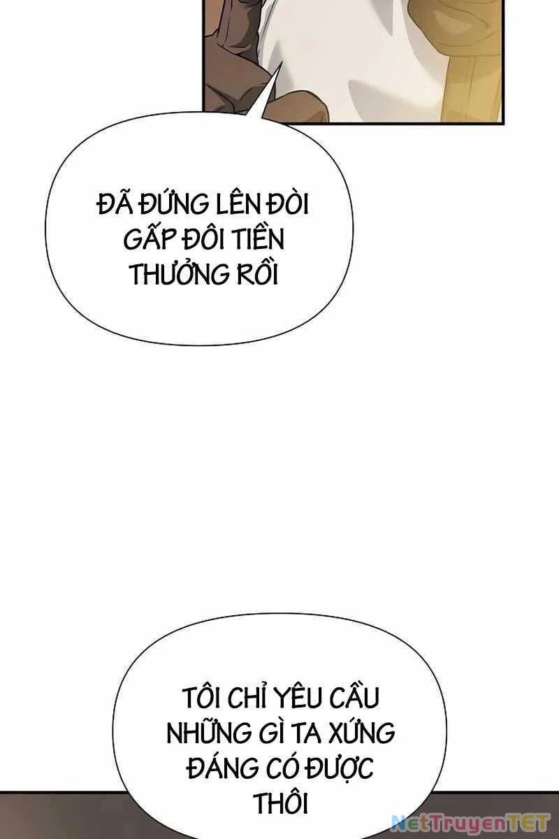 Linh Mục Tha Hóa Chapter 27 - 117