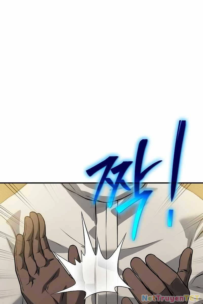 Linh Mục Tha Hóa Chapter 27 - 119