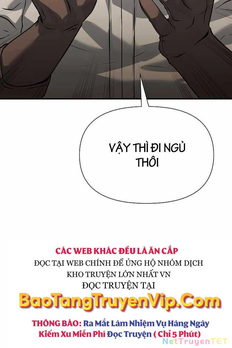 Linh Mục Tha Hóa Chapter 27 - 120
