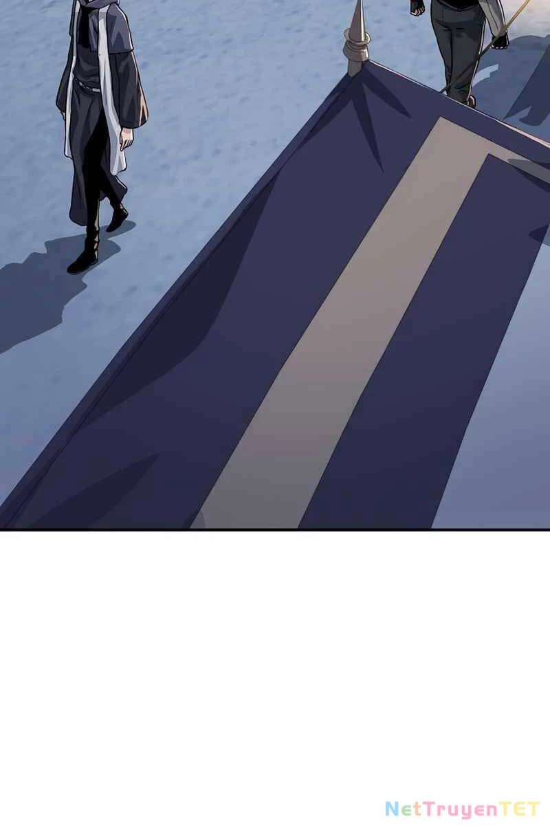 Linh Mục Tha Hóa Chapter 27 - 122