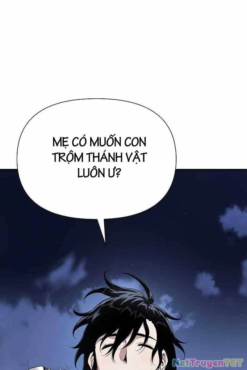 Linh Mục Tha Hóa Chapter 27 - 125