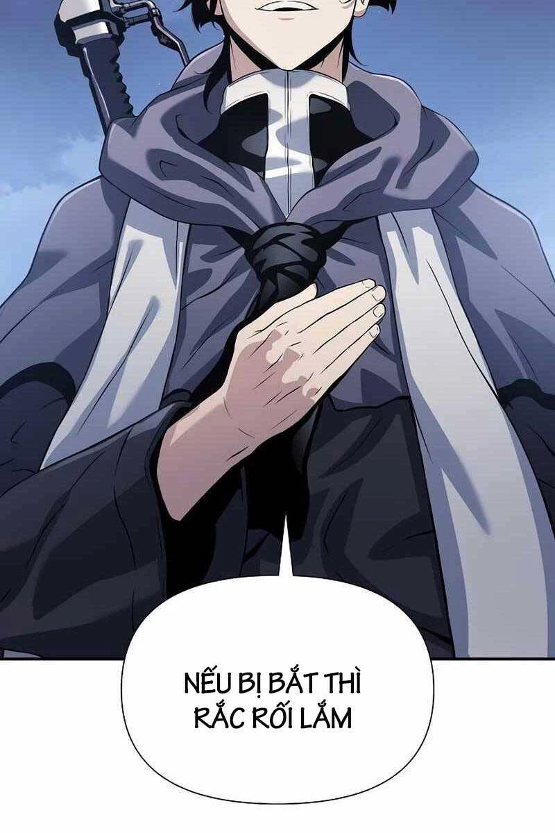 Linh Mục Tha Hóa Chapter 27 - 126