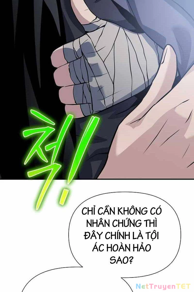 Linh Mục Tha Hóa Chapter 27 - 128