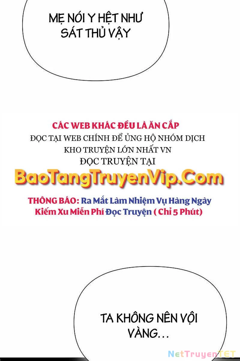 Linh Mục Tha Hóa Chapter 27 - 129