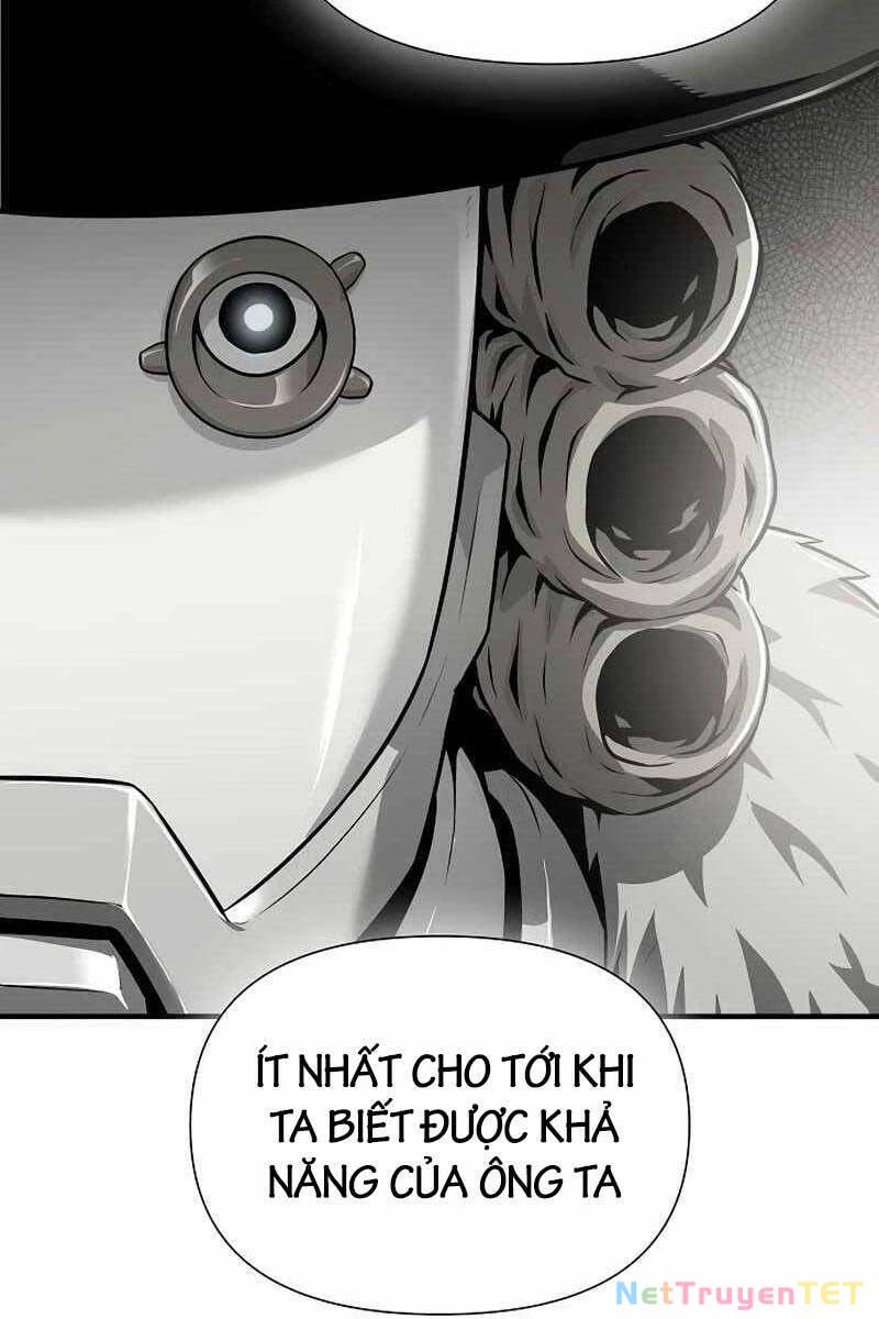 Linh Mục Tha Hóa Chapter 27 - 130