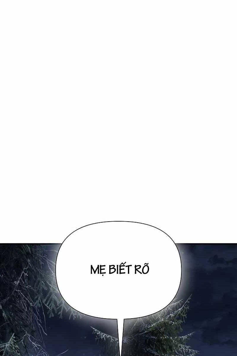 Linh Mục Tha Hóa Chapter 27 - 131
