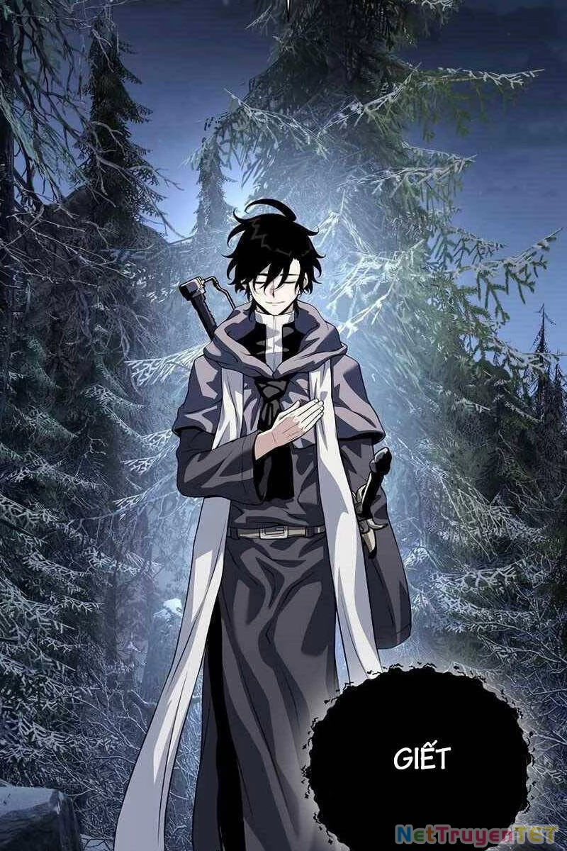 Linh Mục Tha Hóa Chapter 27 - 132