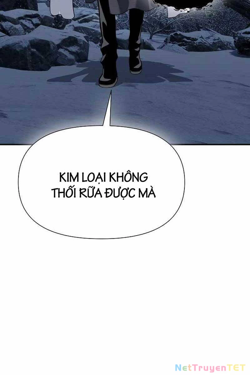 Linh Mục Tha Hóa Chapter 27 - 133