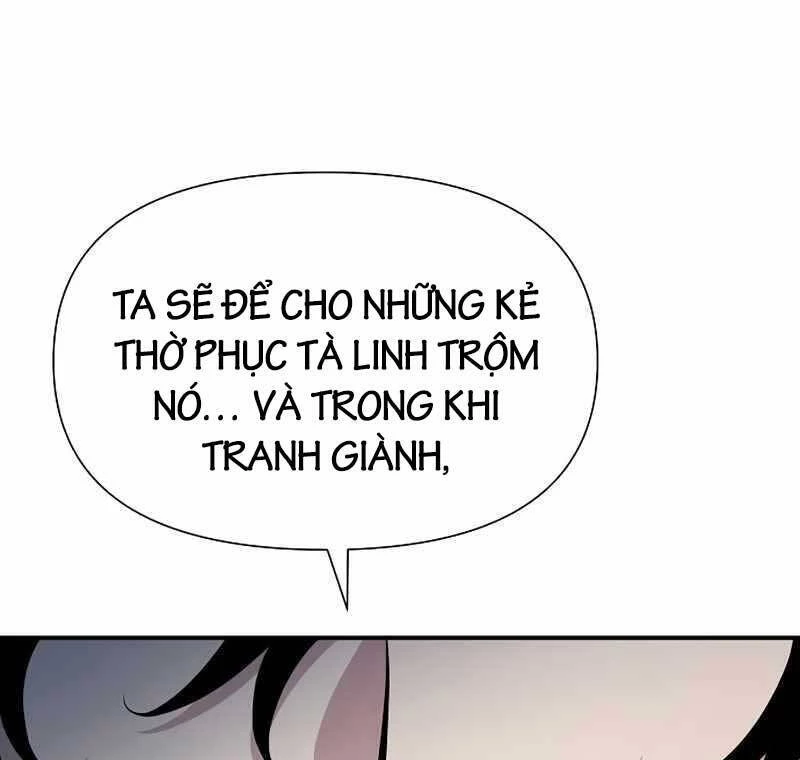 Linh Mục Tha Hóa Chapter 27 - 134