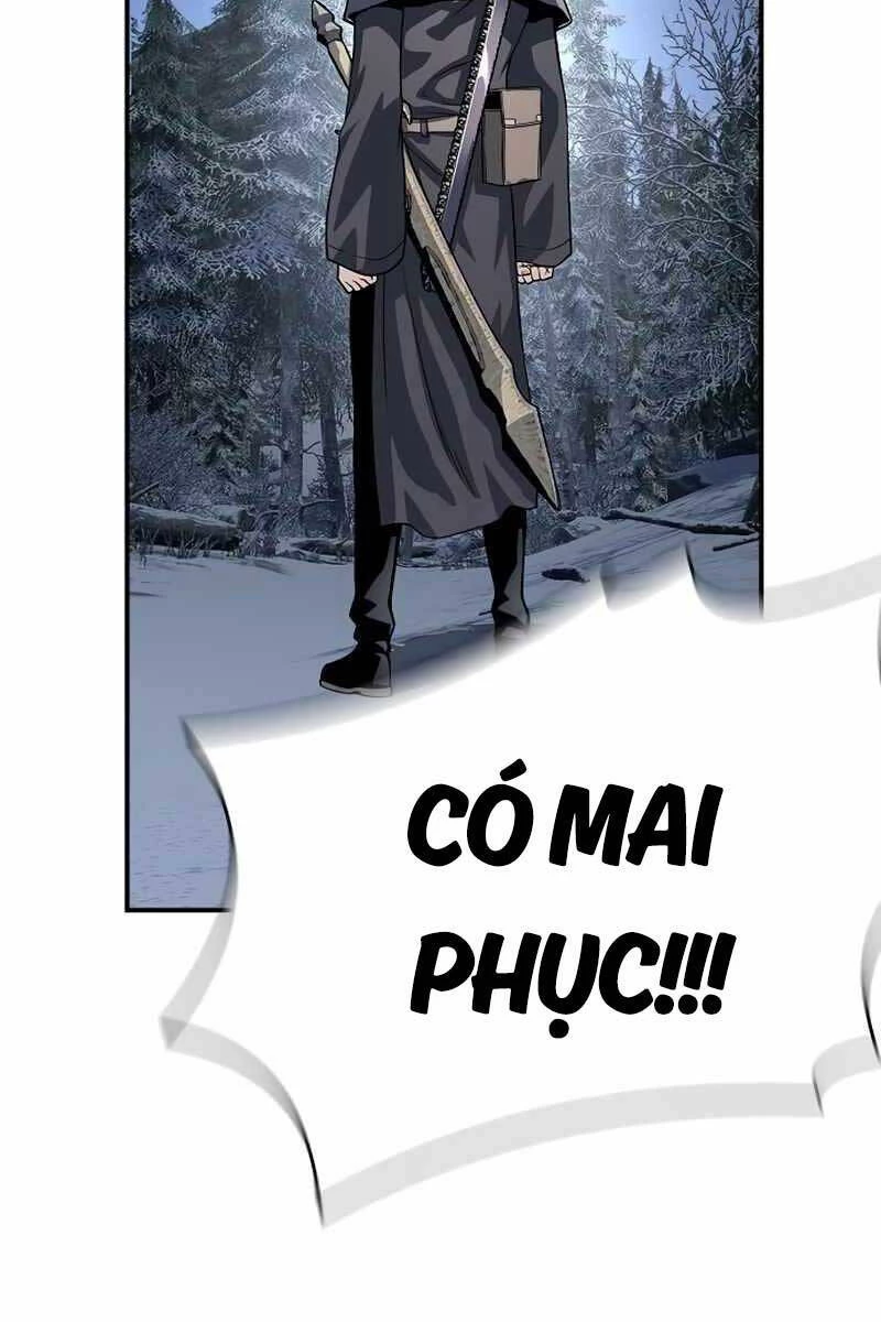 Linh Mục Tha Hóa Chapter 27 - 141