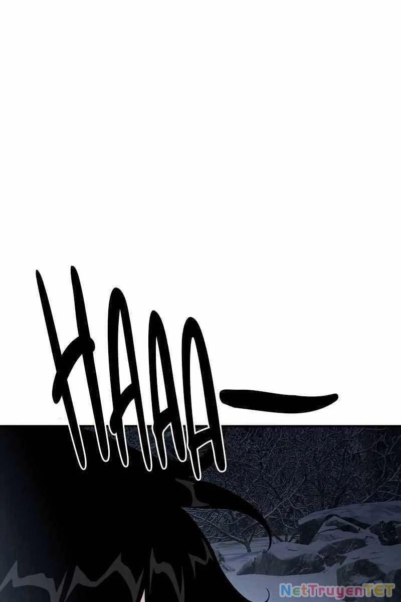 Linh Mục Tha Hóa Chapter 27 - 142