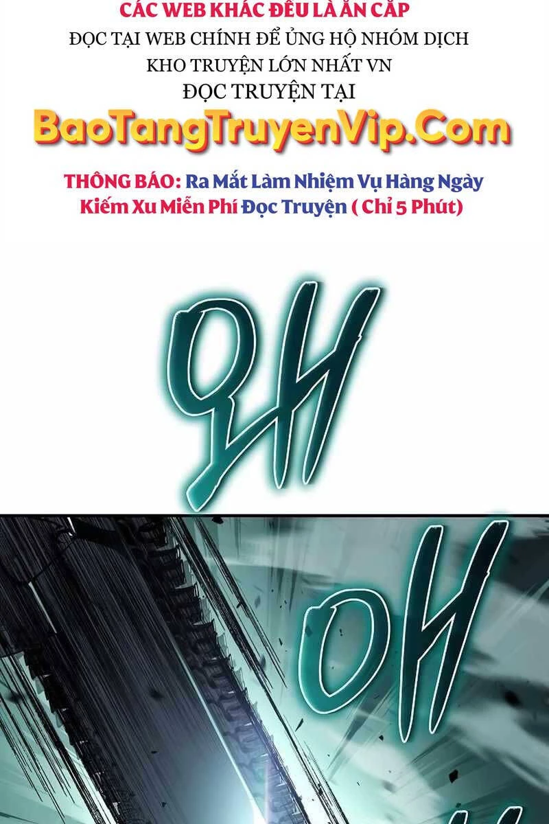 Linh Mục Tha Hóa Chapter 27 - 144