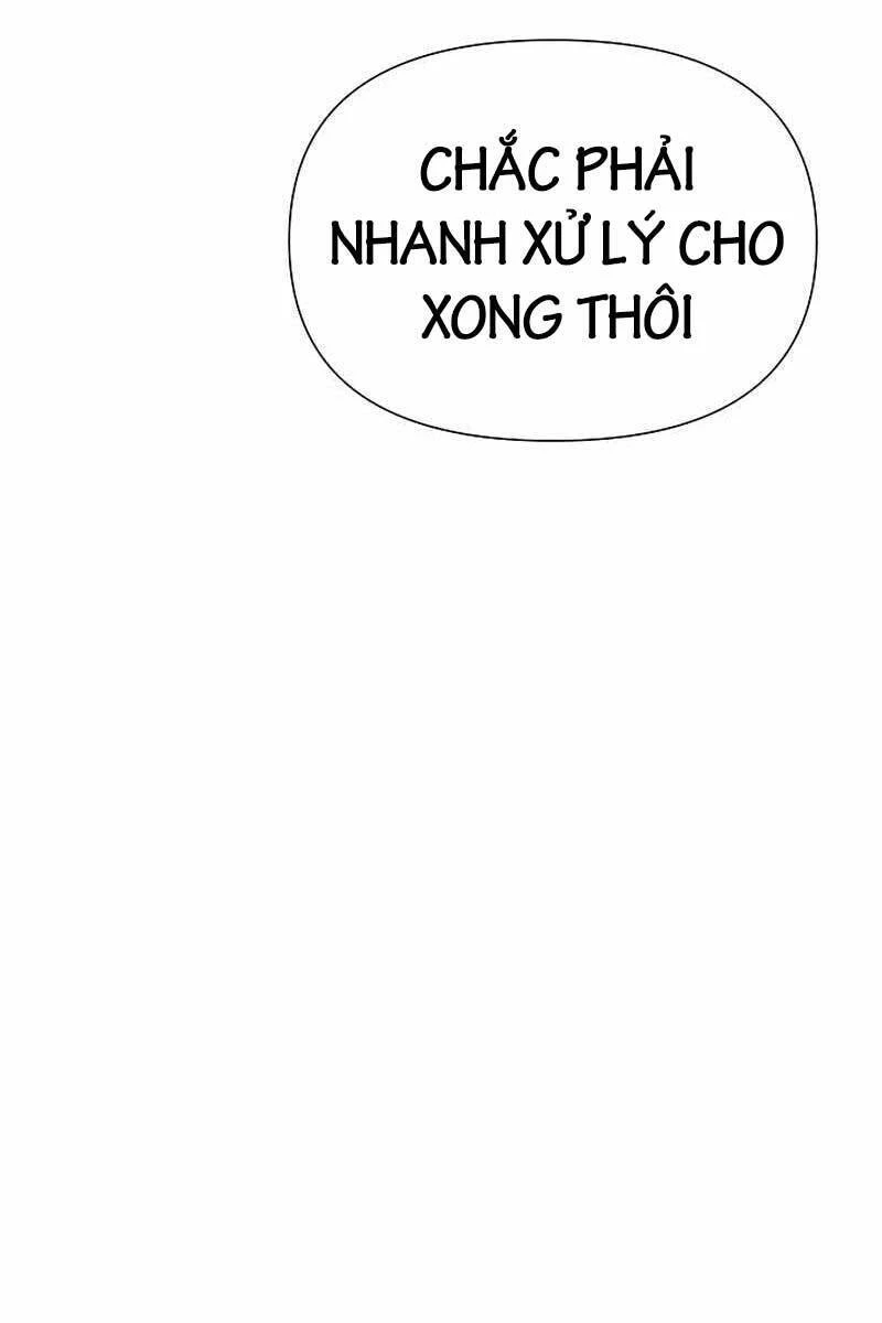 Linh Mục Tha Hóa Chapter 27 - 146