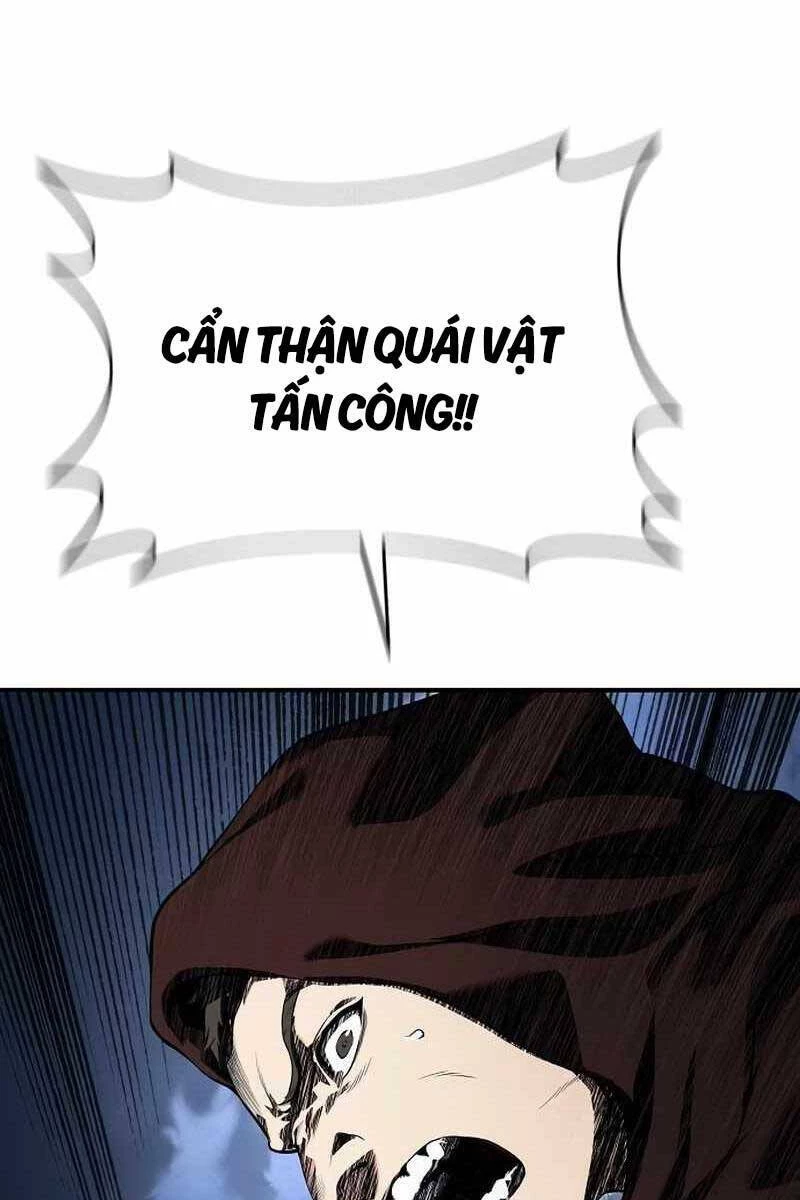Linh Mục Tha Hóa Chapter 27 - 147