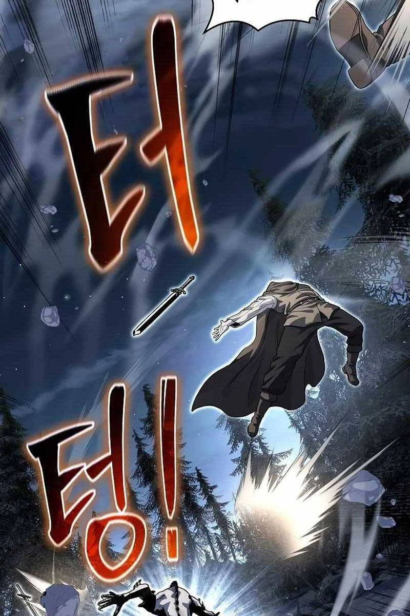 Linh Mục Tha Hóa Chapter 27 - 151
