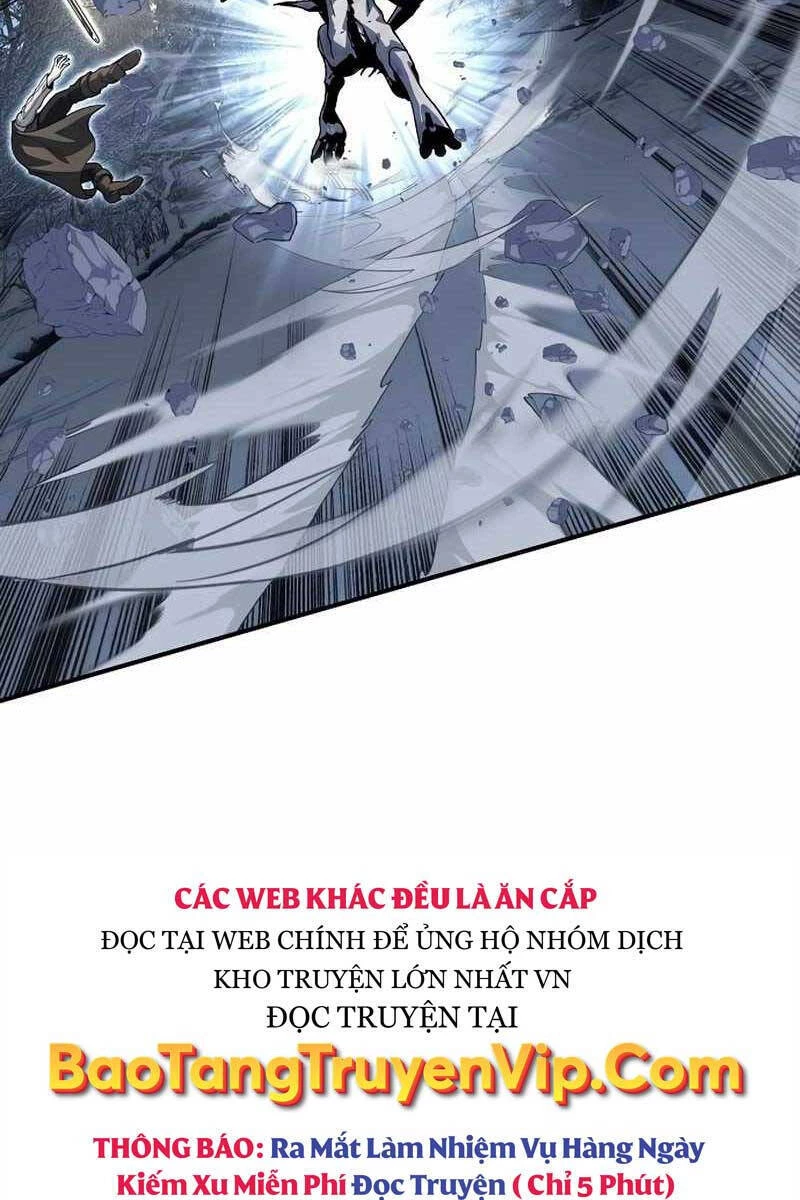Linh Mục Tha Hóa Chapter 27 - 152
