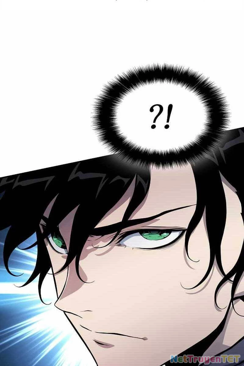 Linh Mục Tha Hóa Chapter 27 - 153