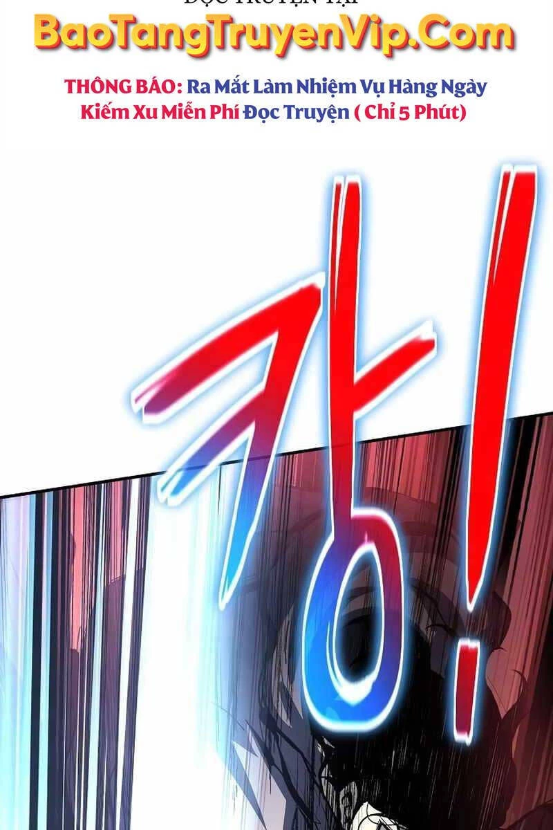 Linh Mục Tha Hóa Chapter 27 - 163