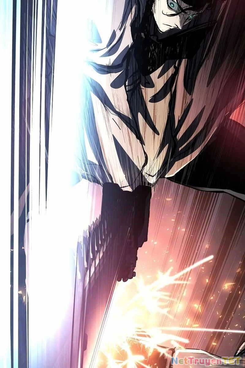 Linh Mục Tha Hóa Chapter 27 - 164