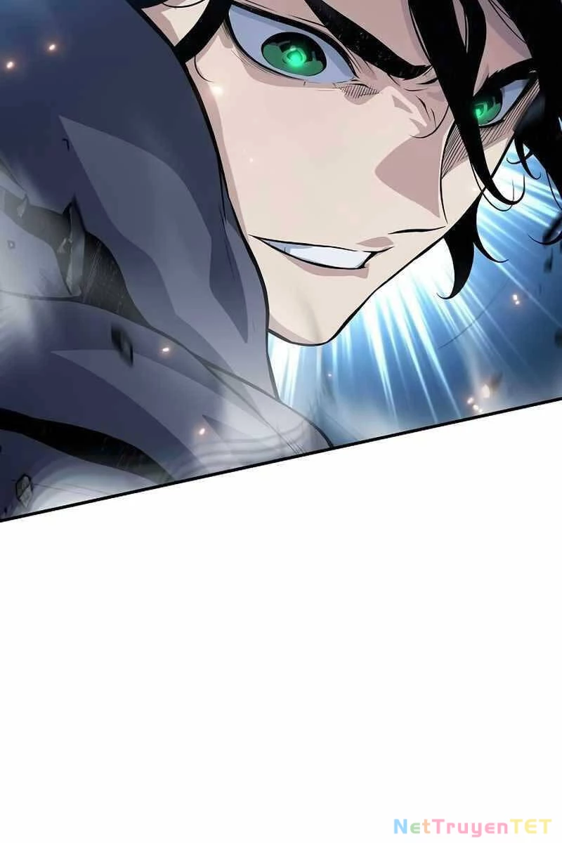 Linh Mục Tha Hóa Chapter 27 - 167